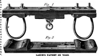Picture 5 of 6 from Scientific American, Vol. 10, No. 13 (1864) (1864), leaf 7
