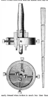 Picture 2 of 7 from Scientific American, Vol. 10, No. 14 (1864) (1864), leaf 4