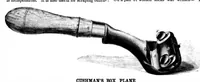Picture 6 of 6 from Scientific American, Vol. 10, No. 15 (1864) (1864), leaf 15