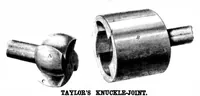 Picture 9 of 9 from Scientific American, Vol. 10, No. 16 (1864) (1864), leaf 15