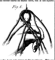 Picture 4 of 9 from Scientific American, Vol. 10, No. 16 (1864) (1864), leaf 3