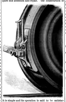 Picture 2 of 6 from Scientific American, Vol. 10, No. 17 (1864) (1864), leaf 4