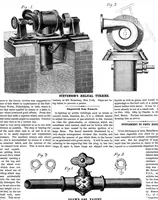 Picture 5 of 7 from Scientific American, Vol. 10, No. 18 (1864) (1864), leaf 7