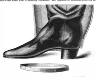 An illustration from Scientific American, Vol. 10, No. 20 (1864) (1864)