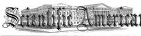 Picture 2 of 6 from Scientific American, Vol. 10, No. 21 (1864) (1864), leaf 0