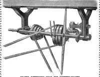 Picture 4 of 6 from Scientific American, Vol. 10, No. 21 (1864) (1864), leaf 7