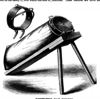 Picture 7 of 8 from Scientific American, Vol. 10, No. 23 (1864) (1864), leaf 15