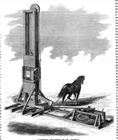 Picture 1 of 4 from Scientific American, Vol. 10, No. 26 (1864) (1864), leaf 0