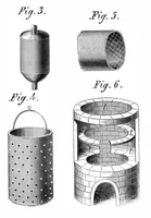 Picture 4 of 6 from Scientific American, Vol. 11, No. 2 (1864) (1864), leaf 7