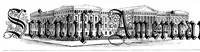 An illustration from Scientific American, Vol. 11, No. 3 (1864) (1864)