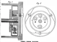 Picture 3 of 6 from Scientific American, Vol. 11, No. 4 (1864) (1864), leaf 7