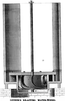 Picture 6 of 6 from Scientific American, Vol. 11, No. 5 (1864) (1864), leaf 15