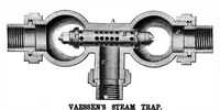 Picture 6 of 6 from Scientific American, Vol. 11, No. 7 (1864) (1864), leaf 15