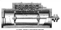 Picture 2 of 6 from Scientific American, Vol. 11, No. 7 (1864) (1864), leaf 3