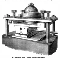 Picture 5 of 8 from Scientific American, Vol. 11, No. 8 (1864) (1864), leaf 7