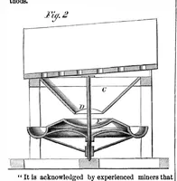 Picture 9 of 9 from Scientific American, Vol. 11, No. 9 (1864) (1864), leaf 15