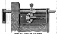 Picture 3 of 6 from Scientific American, Vol. 11, No. 11 (1864) (1864), leaf 3