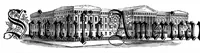 An illustration from Scientific American, Vol. 11, No. 14 (1864) (1864)