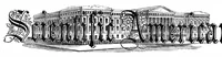 An illustration from Scientific American, Vol. 11, No. 16 (1864) (1864)