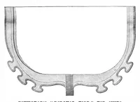 Picture 4 of 5 from Scientific American, Vol. 11, No. 17 (1864) (1864), leaf 15