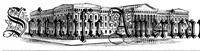 Picture 2 of 6 from Scientific American, Vol. 11, No. 19 (1864) (1864), leaf 0