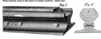 Picture 6 of 6 from Scientific American, Vol. 11, No. 19 (1864) (1864), leaf 15