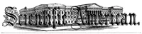 Picture 2 of 5 from Scientific American, Vol. 11, No. 24 (1864) (1864), leaf 0
