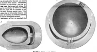 Picture 5 of 6 from Scientific American, Vol. 11, No. 26 (1864) (1864), leaf 5
