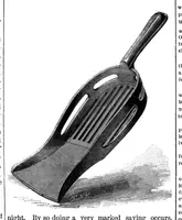 Picture 8 of 8 from Scientific American, Vol. 12, No. 1 (1865) (1865), leaf 14