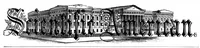 An illustration from Scientific American, Vol. 12, No. 2 (1865) (1865)