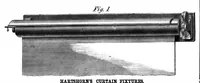 Picture 7 of 7 from Scientific American, Vol. 12, No. 3 (1865) (1865), leaf 15