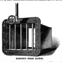 Picture 2 of 7 from Scientific American, Vol. 12, No. 3 (1865) (1865), leaf 3