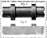 Picture 3 of 10 from Scientific American, Vol. 12, No. 5 (1865) (1865), leaf 0