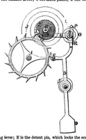 Picture 2 of 7 from Scientific American, Vol. 12, No. 9 (1865) (1865), leaf 4