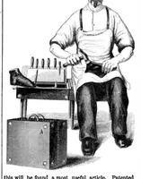 Picture 5 of 7 from Scientific American, Vol. 12, No. 9 (1865) (1865), leaf 7