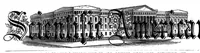 An illustration from Scientific American, Vol. 12, No. 10 (1865) (1865)