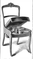 Picture 4 of 7 from Scientific American, Vol. 12, No. 12 (1865) (1865), leaf 7