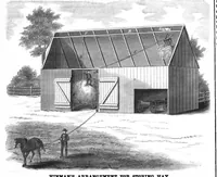 Picture 6 of 6 from Scientific American, Vol. 12, No. 13 (1865) (1865), leaf 15