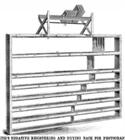 Picture 6 of 9 from Scientific American, Vol. 12, No. 14 (1865) (1865), leaf 7