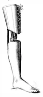 An illustration from Scientific American, Vol. 12, No. 16 (1865) (1865)
