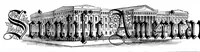 An illustration from Scientific American, Vol. 12, No. 17 (1865) (1865)