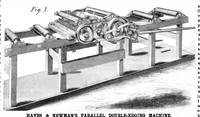 Picture 3 of 6 from Scientific American, Vol. 12, No. 17 (1865) (1865), leaf 7
