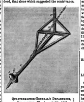 Picture 2 of 7 from Scientific American, Vol. 12, No. 19 (1865) (1865), leaf 0