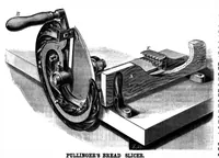 An illustration from Scientific American, Vol. 12, No. 19 (1865) (1865)