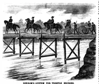 Picture 1 of 8 from Scientific American, Vol. 12, No. 20 (1865) (1865), leaf 0