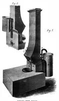 An illustration from Scientific American, Vol. 12, No. 20 (1865) (1865)