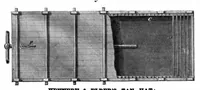Picture 10 of 10 from Scientific American, Vol. 12, No. 21 (1865) (1865), leaf 15