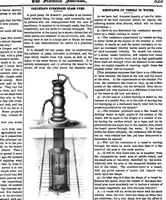 Picture 4 of 10 from Scientific American, Vol. 12, No. 21 (1865) (1865), leaf 4