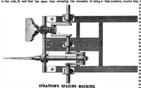 Picture 6 of 10 from Scientific American, Vol. 12, No. 21 (1865) (1865), leaf 7