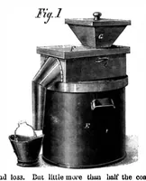 Picture 2 of 8 from Scientific American, Vol. 12, No. 22 (1865) (1865), leaf 3